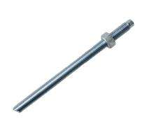 Anfagro Mild Steel Chemical Anchors ANC-16x165_0
