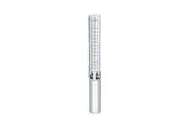 Shakti Plug and Play EE30 1 hp 1800 l/h Submersible Pumps_0
