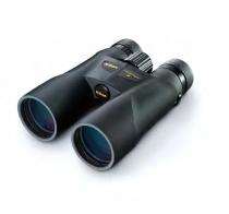 Nikon Binocular PROSTAFF 5 8X42 42 mm_0