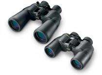 Nikon Binocular ACULON A211 10x50 50 mm_0