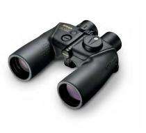 Nikon Binocular ACTION EX 12x50 50 mm_0