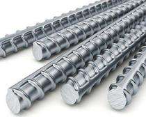 Ganpati 10 mm Fe 415 TMT Bars 3 m IS 1786_0