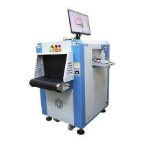 AS5030 Baggage Scanner 0.5 kVA_0