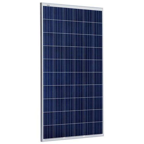 72 Cell Solar Panel_0