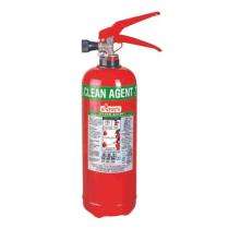 2 kg Gas Fire Extinguishers_0