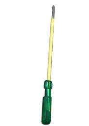 18 mm Flat Screwdriver_0