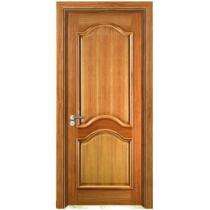 Doors Hinged Fibre_0