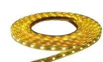 Jaquar 10 m 20 W LED Strip Lights_0