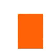 SUNRISE Aluminium Composite Panel 4 mm ER AC4_0