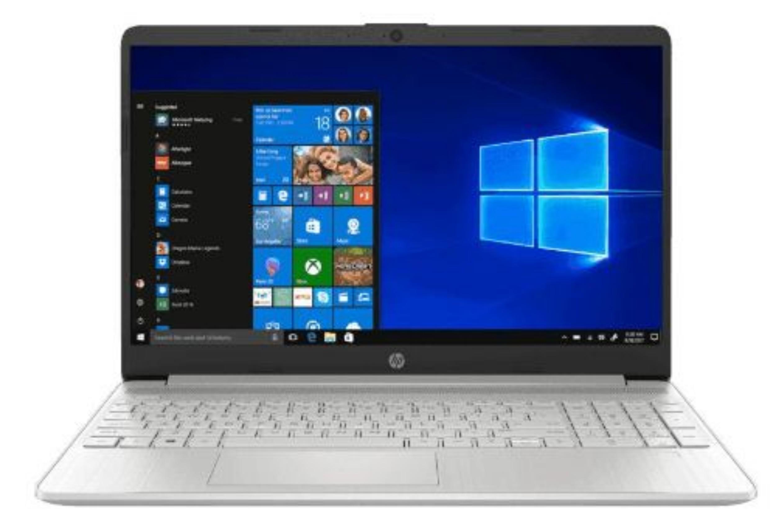 HP Laptop 15.6 inch_0