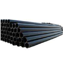 Flow Well 140 mm HDPE Pipes PN 4_0