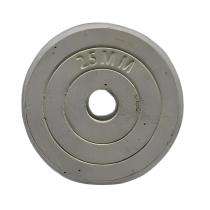 SK Concrete Round Cover Blocks 25 mm_0