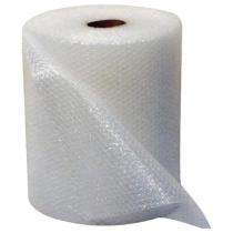 10 mm 40 gsm 100 m Air Bubble Film_0