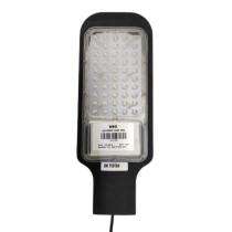 WMEL 45 W Cool White IP66 LED Street Lights_0