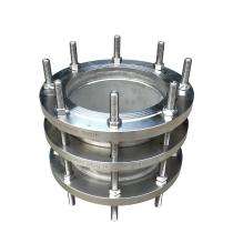 SSEW Dismantling Joints 100 mm_0