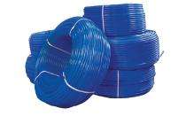 JP Polyplast 20 mm MDPE Pipes 2 MPa 300 m_0