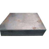 JSW 1.2 mm MS Sheets IS 1079 1250 mm Galvanized_0
