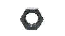 Unbrako M16 Hexagon Head Nuts High Grade Alloy Steel 10 Polished IS 1367_0
