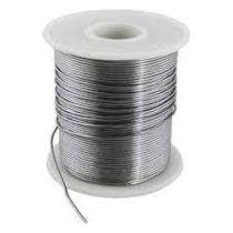 60/40 Sn/Pb 0.8 mm 60/40-20 SWG Solder Wire_0