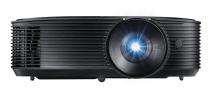 Optoma W400LVe 1280 x 800 p DLP Projector_0