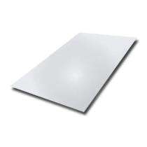 JM 1 mm Stainless Steel Sheet SS 309 1200 x 2500 mm_0
