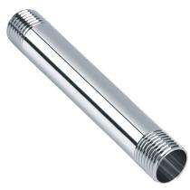 Trimurty GI Pipes IS 1239 6 m_0