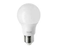 IKEA 18 W Cool Daylight B22 1 piece LED Bulbs_0