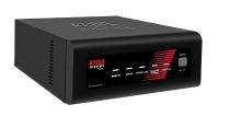 EXIDE STAR 12V 650VA 520 W 650 VA Sine Wave Inverter_0