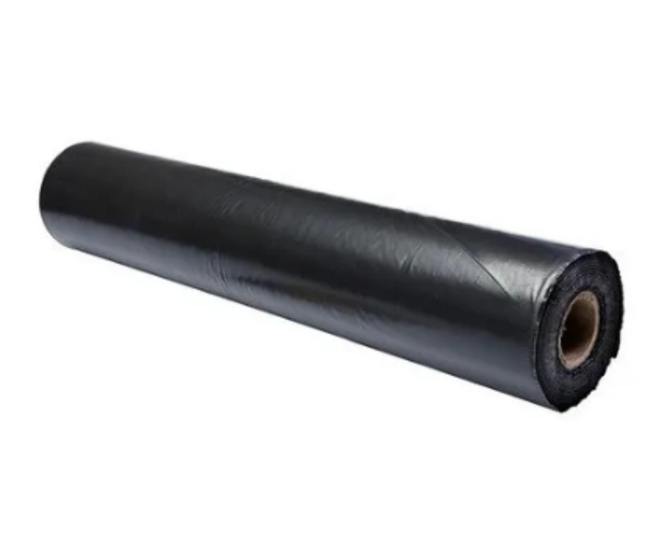 5 ft 1 mm LDPE Sheet_0