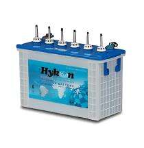Hykon Sealed 12 V 100 Ah Lead Acid Batteries_0