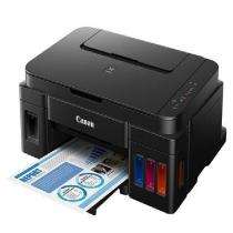 Inkjet 33 ppm Printer_0