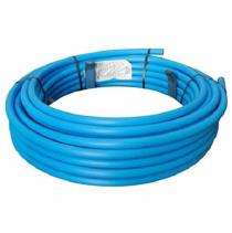 JOG 20 mm MDPE Pipes 0.4 MPa 6 m_0
