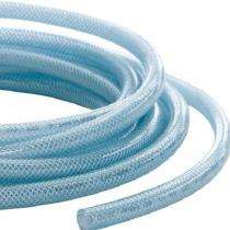 1 inch Nylon Braided Hose 3050 psi 25 mm_0