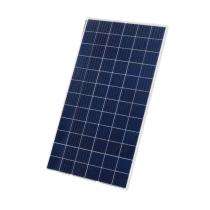 144 Cell Solar Panel_0