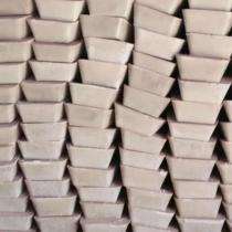 KB 18 - 22 kg Industrial Grade Lumps Alum 97%_0