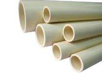 Birla 15 mm CPVC Pipes SCH 40 6 m_0