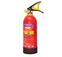 2 kg Dry Powder Fire Extinguishers_0