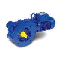 0.16 - 50 hp Helical Gear Motor 29 - 5589 Nm_0