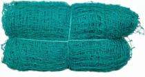 Varun Canvas HDPE Bird Prevention Safety Nets 12 x 12 m_0