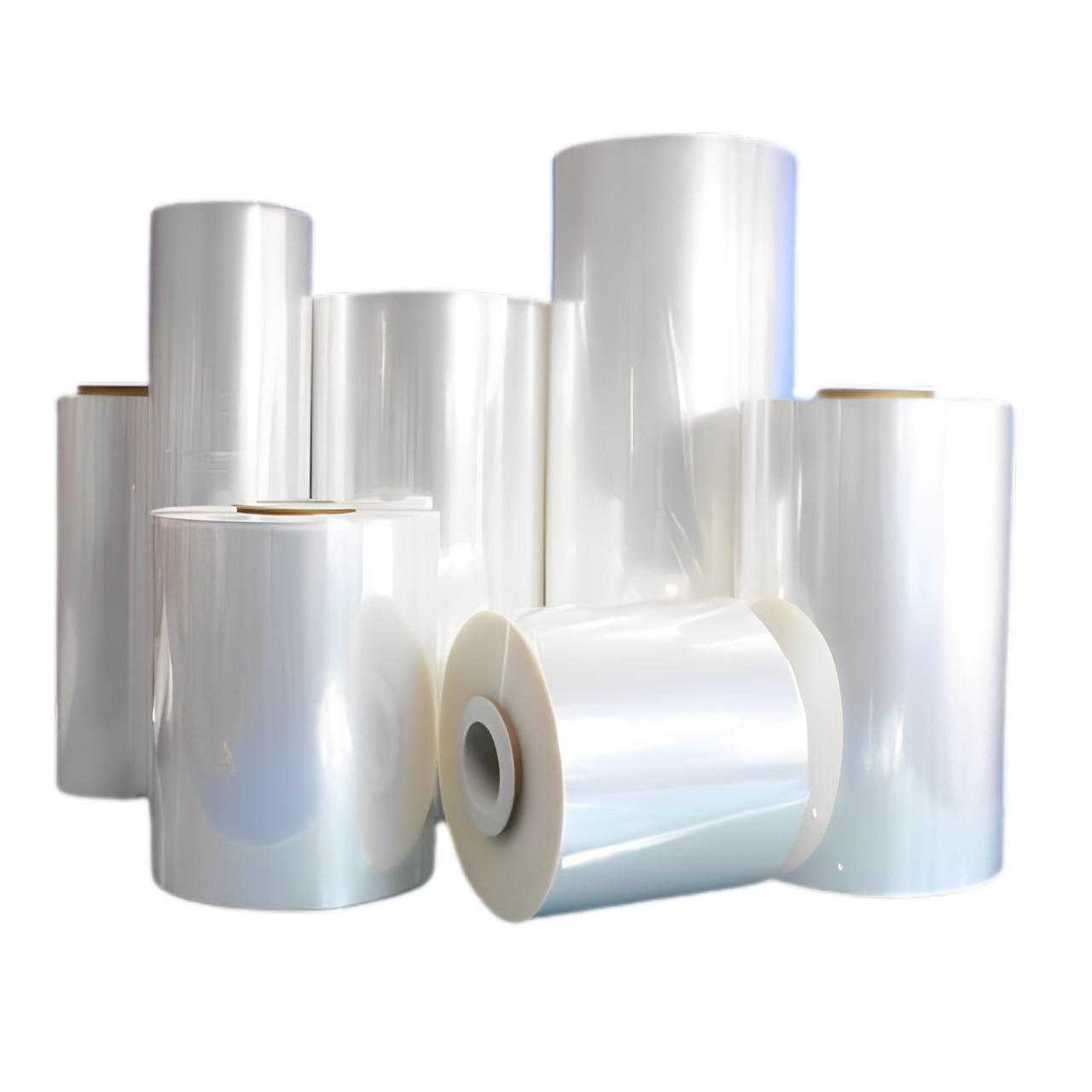 325 mm 1 mm LDPE Sheet_0