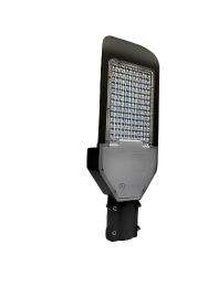 KWW 100 W Cool White IP65 LED Street Lights_0