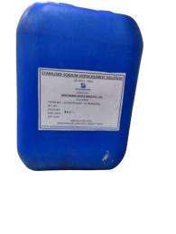 HYPOTON Sodium Hypochlorite Grade 1_0