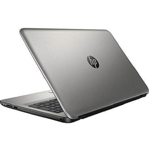 HP Laptop 16 inch_0