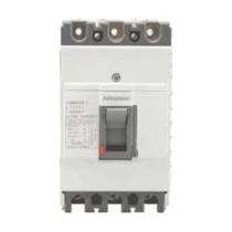 INDOASIAN 63 A 50 kA Three Pole MCCB_0