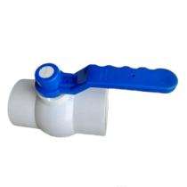 MI Manual Polypropylene Ball Valves 2 inch_0