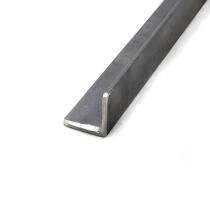 Ghanshyam 40 x 40 mm Equal MS Angles 6 mm E250_0