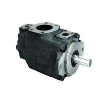 3 hp Vane Pumps_0