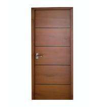 Doors Panel FRP_0