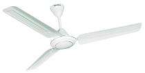Crompton 1200 mm 3 Blades 52 W White Ceiling Fans_0