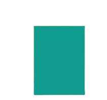 SUNRISE Aluminium Composite Panel 3 mm ER AC8_0